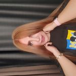 تصویر 1 رنگ و مش (سیما سیفی)