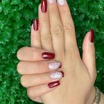 تصویر 0 رنگ و مش (سیما سیفی)