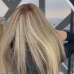 تصویر 2 آرایشی زیبایب