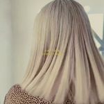 تصویر 0 آرایشی زیبایب