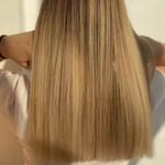 تصویر 1 آرایشی زیبایب