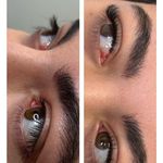 تصویر 0 کاشت مژه  و لیفت مَری استایلشر