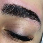 تصویر 0 کاشت مژه  و لیفت مَری استایلشر