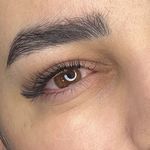 تصویر 3 کاشت مژه  و لیفت مَری استایلشر