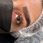 تصویر 3 کاشت مژه  و لیفت مَری استایلشر