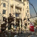 تصویر 4 کاشت مژه و لیفت مَری استایلشر