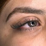 تصویر 0 کاشت مژه  و لیفت مَری استایلشر