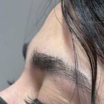 تصویر 3 کاشت مژه  و لیفت مَری استایلشر