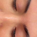 تصویر 1 کاشت مژه  و لیفت مَری استایلشر