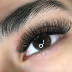 تصویر 4 کاشت مژه  و لیفت مَری استایلشر