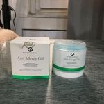 تصویر 4 کاشت مژه  و لیفت مَری استایلشر