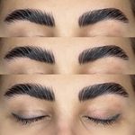 تصویر 0 کاشت مژه  و لیفت مَری استایلشر