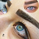 تصویر 3 مركز تخصصى ناخن و ليفت ابرو و مژه مرال