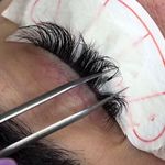 تصویر 0 کاشت مژه  و لیفت مَری استایلشر