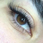 تصویر 0 کاشت مژه  و لیفت مَری استایلشر