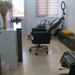 تصویر 1 سالن زیبایی و آریشگاه زنانه نیلای شیراز