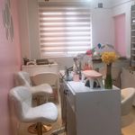 تصویر 0 سالن زیبایی و آریشگاه زنانه نیلای شیراز