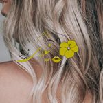 تصویر 2 سالن زیبایی و آریشگاه زنانه نیلای شیراز