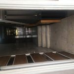 تصویر 3 سالن زیبایی و آریشگاه زنانه نیلای شیراز