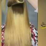 تصویر 3 سالن زیبایی و آریشگاه زنانه نیلای شیراز