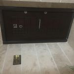 تصویر 0 سالن زیبایی و آریشگاه زنانه نیلای شیراز