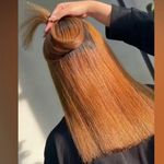 تصویر 4 سالن زیبایی و آریشگاه زنانه نیلای شیراز