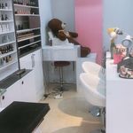 تصویر 3 سالن زیبایی و آریشگاه زنانه نیلای شیراز