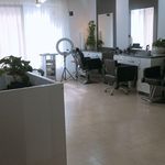 تصویر 3 سالن زیبایی و آریشگاه زنانه نیلای شیراز