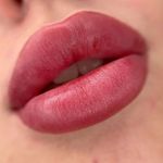 تصویر 3 سالن زیبایی میا در تهرانپارس