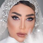 تصویر 1 سالن زیبایی مهناز موسوی VIP در مشهد