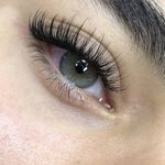 تصویر 4 سالن زیبایی میا در تهرانپارس