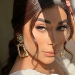 تصویر 0 سالن زیبایی میا در تهرانپارس