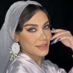 تصویر 0 سالن زیبایی میا در تهرانپارس