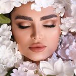 تصویر 2 سالن زیبایی‌ مهناز موسوی VIP در مشهد