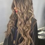 تصویر 0 سالن زیبایی میا در تهرانپارس