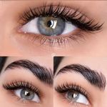 تصویر 0 سالن زیبایی میا در تهرانپارس