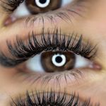 تصویر 3 سالن زیبایی میا در تهرانپارس