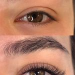 تصویر 4 سالن زیبایی میا در تهرانپارس