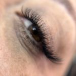 تصویر 1 سالن زیبایی میا در تهرانپارس