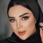 تصویر 2 سالن زیبایی‌ مهناز موسوی VIP در مشهد