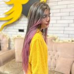 تصویر 0 سالن کراتین و احیا مو زر در مشهد