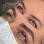 تصویر 1 سالن زیبایی میا در تهرانپارس