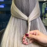 تصویر 2 سالن زیبایی میا در تهرانپارس