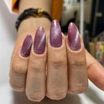 تصویر 3 سالن زیبایی میا در تهرانپارس