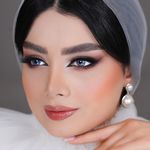 تصویر 0 سالن زیبایی‌ مهناز موسوی VIP در مشهد