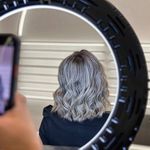 تصویر 3 سالن زیبایی میا در تهرانپارس