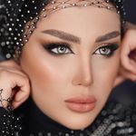تصویر 1 سالن زیبایی‌ مهناز موسوی VIP در مشهد