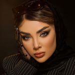 تصویر 4 سالن زیبایی‌ مهناز موسوی VIP در مشهد