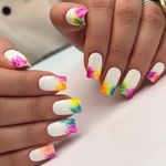 تصویر 4 سالن زیبایی میا در تهرانپارس