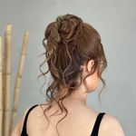 تصویر 1 سالن زیبایی میا در تهرانپارس